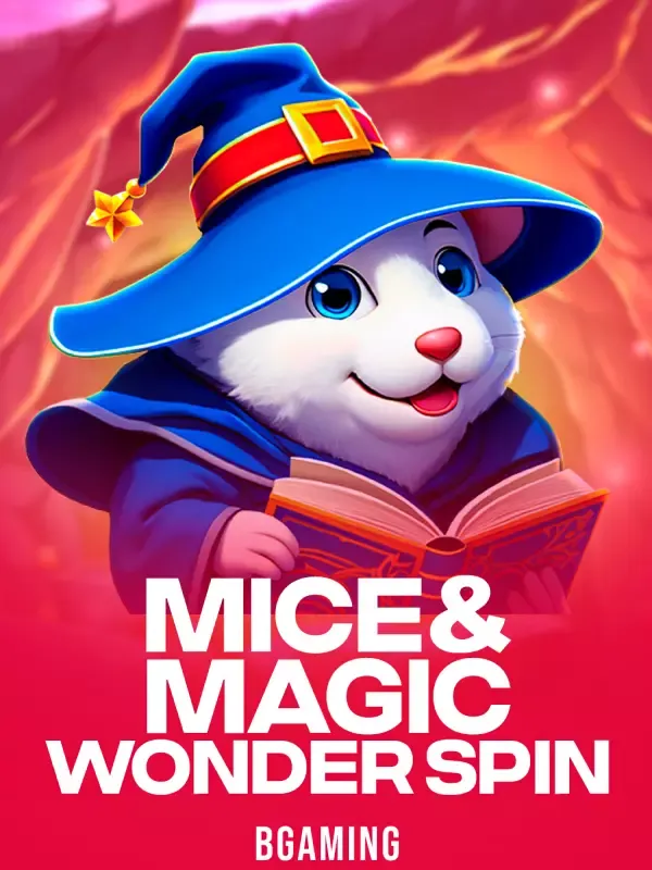 bgmng-MiceAndMagic-1775552855