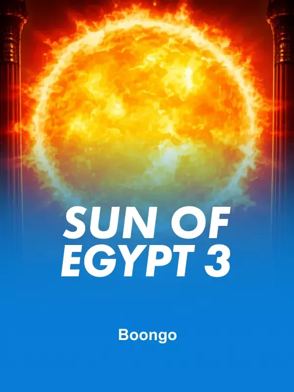 redgenn-sun_of_egypt_3-1775551948