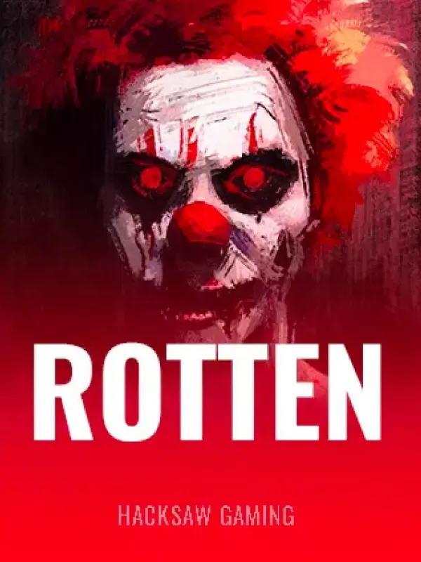 st8-hcw_rotten-1774615444