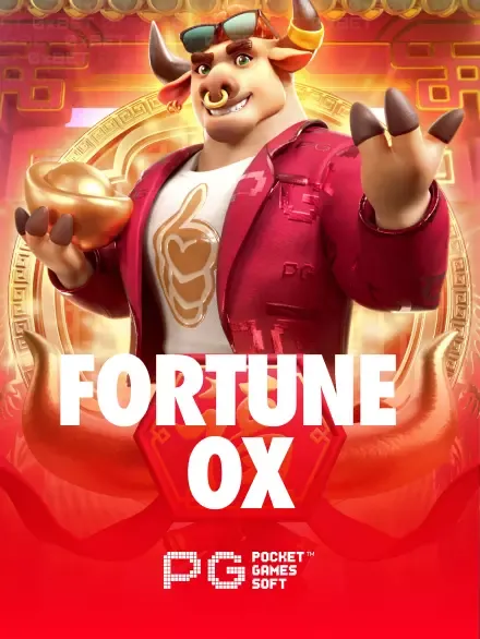 st8-pgs_fortune_ox-1698762145