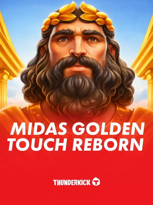 thunderkick-MidasGoldenTouchReborn90_tk-1774617984